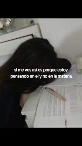 #parati #fyp #amor💘 #noflop😔 #ponloenparati 