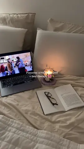 Girly things 🩷#pinterest #girly #fouryoupage #room 