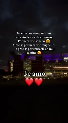 Te amo mucho mi amor 🥰🥰🥰🥰🥰🥰🥰🥰🥰🥰🥰🥰🥰🥰🥰🥰🥰🥰🥰🥰🥰🥰🥰🥰🥰🥰🥰🥰#paradedicar🙈❤️🙈 #amor❤️ #fyp 