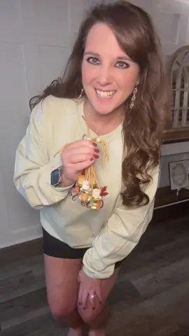 @CE Craft Company #fyp #musthaves 😍