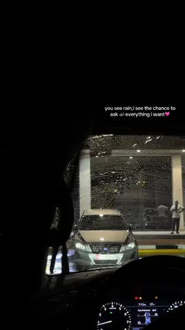 🌧️🌧️.                                                #aestheticvideo #rain #islamicreminder #reminderislamic #fyp 