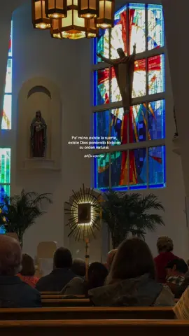 #godsplan #catolico #misa 