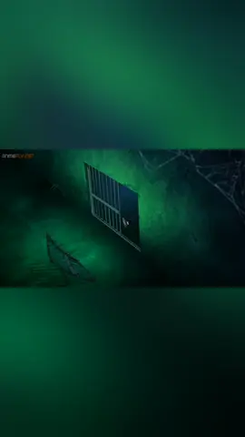 One punch man ✡️ Temporada 3 Capitulo 1 Sub Español🇲🇽 [HD] parte 10 #OnePunchManTemporada3 #RegresaSaitama #HéroeMásFuerte #GenosVsMonstruos #OnePunchPower