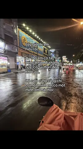 #buontamtrang #tinhyeu #xuhuong #fypシ゚ #xyzbca 