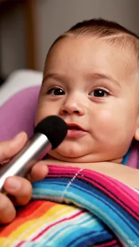 #foryoupage #fyp #baby #ia #tiktok 