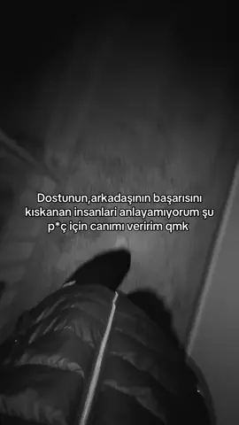 Aslan tost @KADOO 🦅 