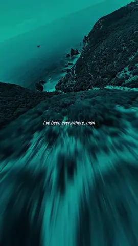#wherehaveyoubeen #wherehaveyoubeenxthehills #lyrics 