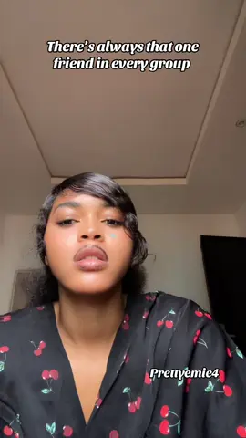 Omo 🥹🥹 #fyppp #500kviews #relateable #trends #prettyemie4 