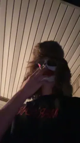 big things coming bby 💗 #kolbys448 #neverstress #dwbi 