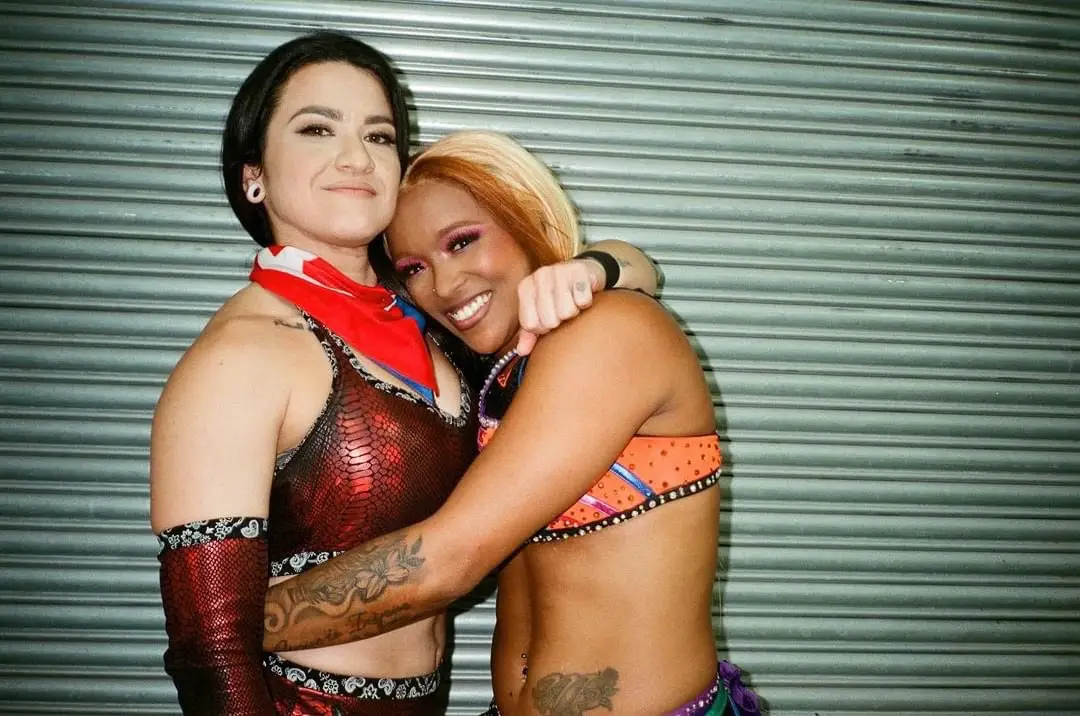 My sweet girl 🥹💗 @Diamante305 