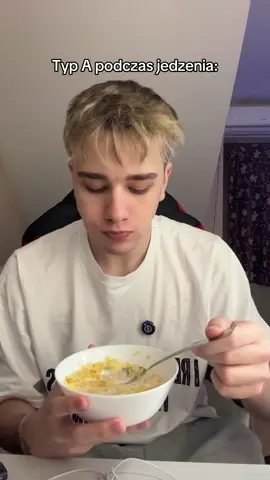 A ty którym jesteś? 