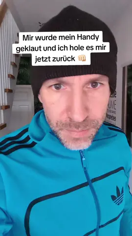 Folgt mir für Part 2 So hole ich mein geklautes Handy wieder #smartphone #handy #geklaut #android #tippsundtricks 