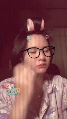 ม่วนwa #fyppppppppppppppppppppppp #fypシ゚ 