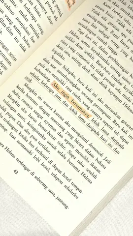 #novel #bookish #BookTok 