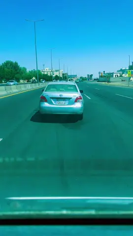 #repost #unfrezzmyaccount 