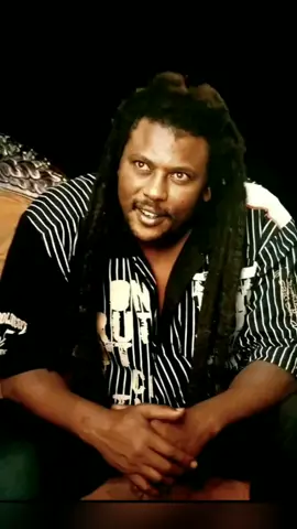 #tiktok_music_viral_video💙💫😘 #regeking #eyobmekonn#foryoupage❤️❤️ 👑 👑 👑 eyob mekonn music 