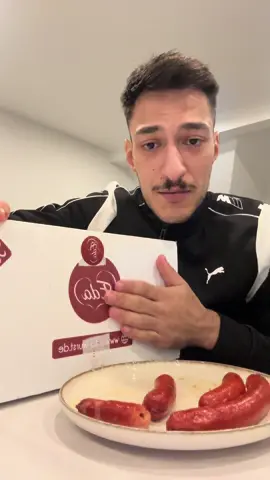 Chilli cheese @EdaSosis wieder erhältlich! Unter meinen followern wird ein dickes paket verlost!  Einfach folgen und erneut veröffentlichen  #fürdich #fy #edasosis 