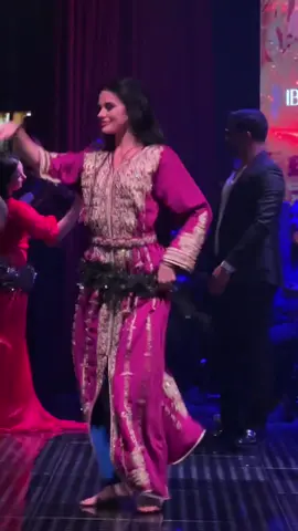 Ibrahim Pacha Restaurant @rehmaniwalid #ibrahimpacha_restaurant #chaabi_maroc #marrakech #marrakech🇲🇦morocco #chaabimaroc 