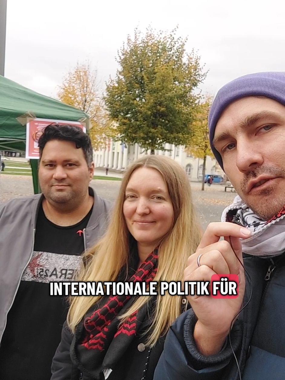 Jetzt unterstützen für die Kommunalwahl in #Kassel mera25.de/hessen @JohannesFehr @MERA25 Hessen #MERA25 #freepalestine #Politik #bezahlbar 