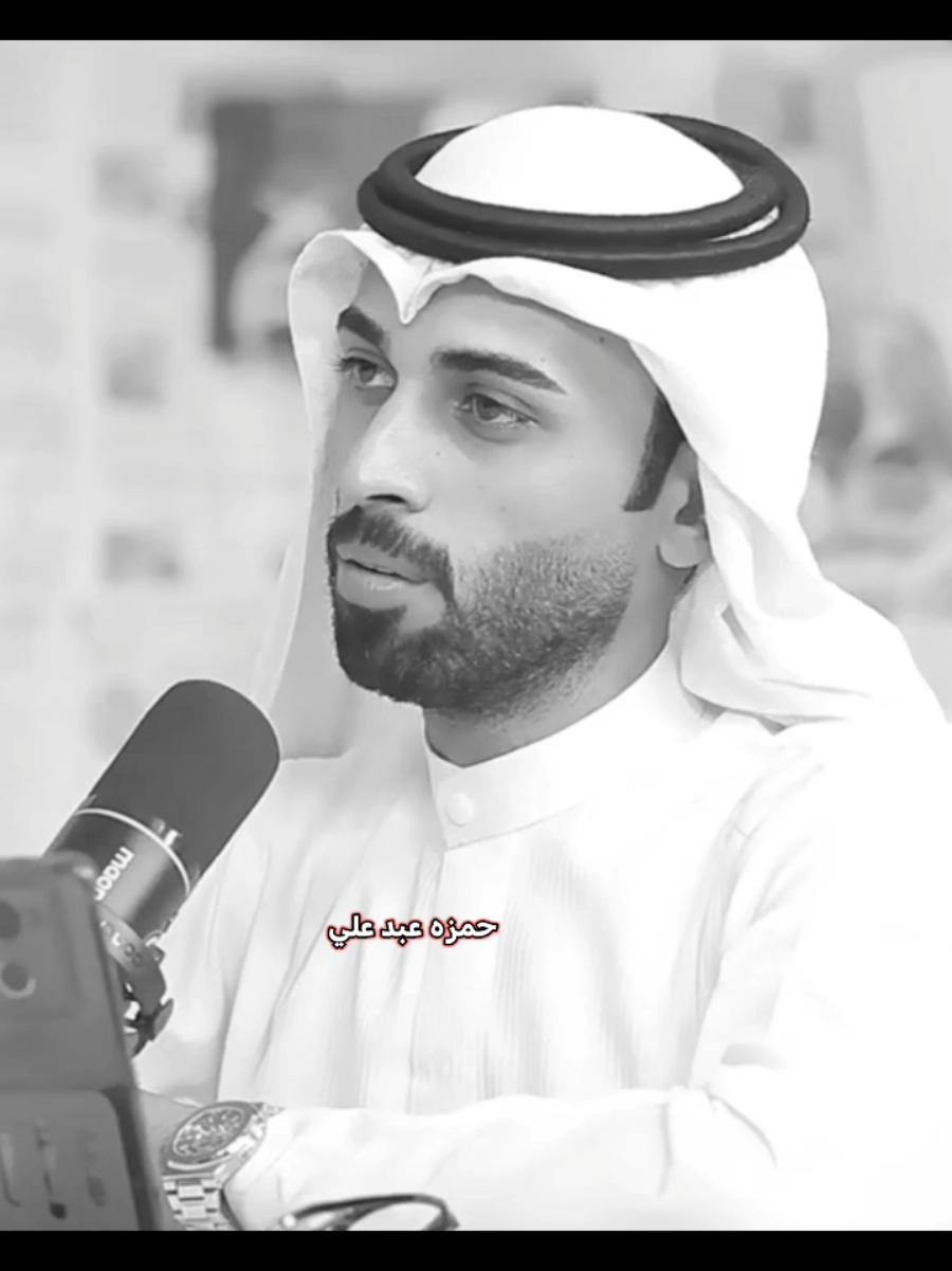 #كاضم_الزركاني #تصميم_فيديوهات🎶🎤🎬 #حمزه_عبدعلي #ذواقين__الشعر_الشعبي #tiktokindia 