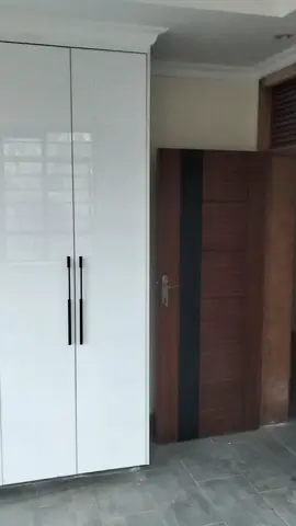 Cabinet master styles and finishes your best partner in luxurious living. Your bedrooms wardrobes designed and built to last and impress.