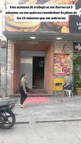 #realidad #Viral #parati #ergordo🙏❤ 