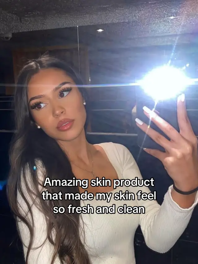 #beauty #womanproducts #beautytips #GlowUp #skincareproducts 