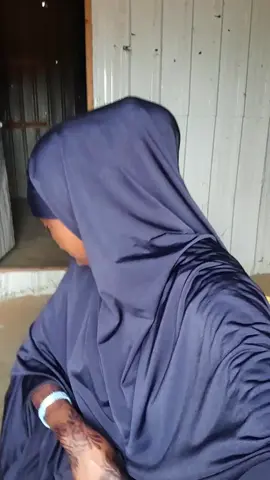 #😫😫😫😫🥀🥀🥀🥀🥀🥀🥀🥀🥀🥀🥀🥀🌹🌹🌹🌹🌹🌹🌹🌹🌹🌹🌹🌹🌹🌹🌹🌹🌹🌹🌹 