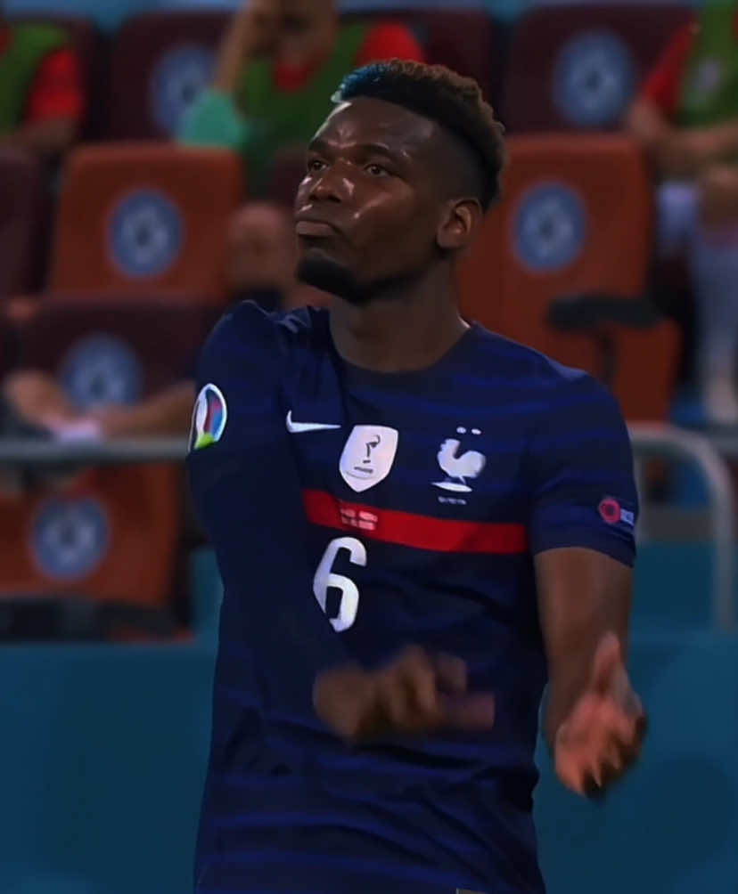 Paul Pogba #Soccer #paulpogba #fyp #pleasegoviral #xyzbca 