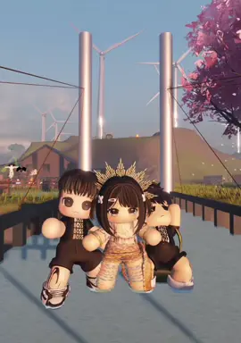 Mulet geleng2😭😭 #fyp #robloxstory #sidrapexpedition #robloxedit 