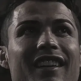 مثلك يانور العين✨🤍!! #cristianoronaldo 