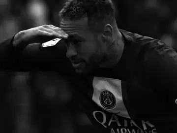 você é famosinha 🙈 | #gbxws7 #fyp #neymar #skills #Soccer 