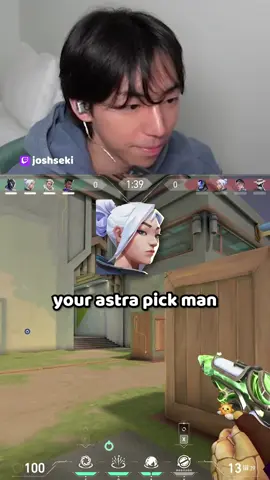 pls don’t quit this game guys who else will watch my vids