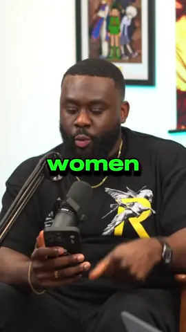 Struggles that women don’t understand😭#fyp #shxtsngigs #podcast #funny #foryoupage 