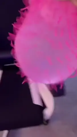 IT EXPLODED BRO…🤣🤣🤣 #tiktok #fyp #vinnyseries #comedy 