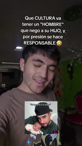 que CULTURA va a tener un HOMBRE como RENZO y los fans que lo apoyan🤣👋🏻💋 #desafiothebox #desafiocaracol #caracoltv #paratii 