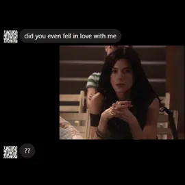 Baby what you wishin for? #dexter #lila #lilawest #viral #fyp 