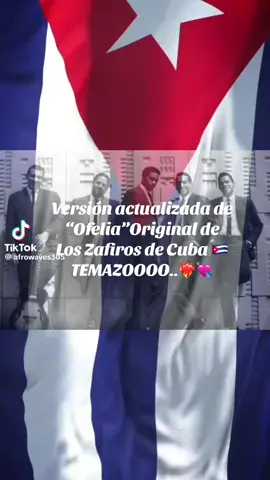 La música q me representa ❤️‍🔥💘#fyppppppppppppppppppppppp #parati #amor #musica #cuba 