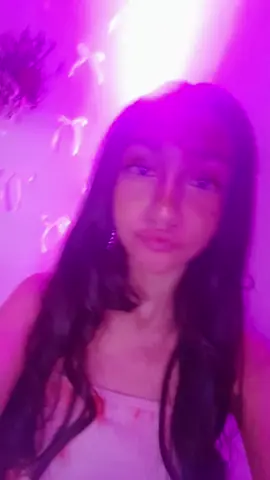 #گمشو_برو_فوریو 