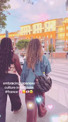 #lovejapan 