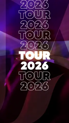 ✨ Die Originalstimme, die Modern Talking weltberühmt gemacht hat – im März 2026 auf großer Tour! THOMAS ANDERS …sings MODERN TALKING 🎤🎶 Freut euch auf eine unvergessliche Zeitreise mit allen großen Hits und neuen Songs voller Gefühl & Nostalgie. 💫 Gänsehaut garantiert – sichert euch jetzt eure Tickets und seid dabei, wenn die Tour mit einem ganz besonderen Finale in Wien ihren Höhepunkt erreicht! 🇦🇹🎉 👉 Tickets hier sichern: https://tinyurl.com/TATour2026 ⸻ ✨ The original voice that made Modern Talking world-famous – on tour in March 2026! THOMAS ANDERS …sings MODERN TALKING 🎤🎶 Get ready for an unforgettable journey through time – with the greatest hits and brand-new emotional tracks. 💫 Goosebumps guaranteed – and don’t miss the grand finale in Vienna 🇦🇹 – an unforgettable celebration to close the tour! 👉 Get your tickets now: https://tinyurl.com/TATour2026 ⸻ 📍 Tourdaten 2026 / Tour Dates: 📅 Do, 19.03. – Berlin 📅 Fr, 20.03. – Hamburg 📅 Di, 24.03. – Stuttgart 📅 Mi, 25.03. – Leipzig 📅 Do, 26.03. – Düsseldorf 📅 Fr, 27.03. – Frankfurt 📅 Sa, 28.03. – Wien 🇦🇹 – Das große Tour-Finale! ⸻ #ThomasAnders #ModernTalking #ThomasAndersSingsModernTalking #Tour2026 #Zeitreise           @Christian Geller Official  @_deranton_ 