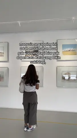 tenyata eksaited ke orang orang belum tentu dapet timbal baik yang baik ya ahahaha #fyp #foryoupage #yapping #extrovert 