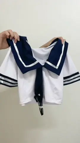 구독자 영상 구경하러 와요오 :)! 