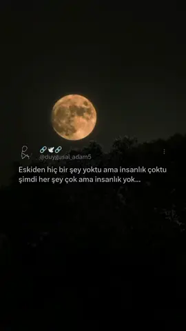 herşey eskiden kaldı...🍂🕊️#duygusal_adam5 #siverekly_derdo #fypシ゚ #🥀🍂🖤 #🥀💔🍂 