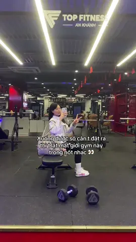 #gym