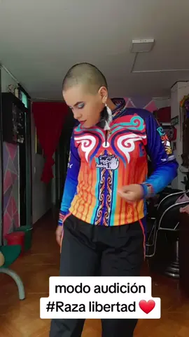 #colectivos #danzakuduro #corpocarnaval #pasto #carnavales2025 