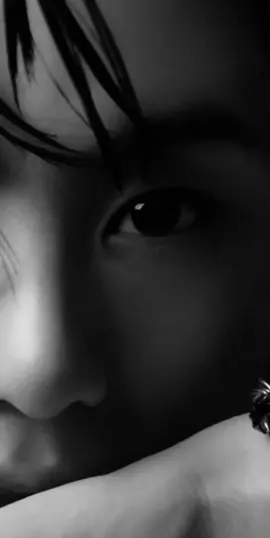 #jungkookie 