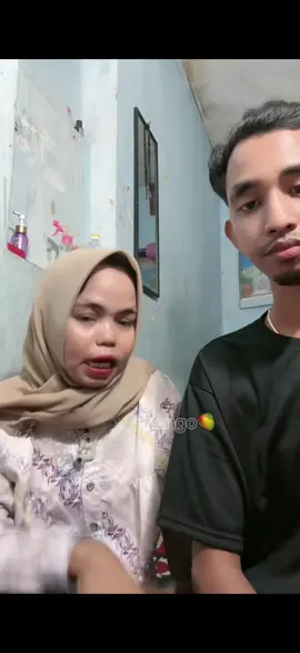 suami tercinta pipi dan mimi🤭 yang khem dosa tanggong kedro beuh 😭😭 #fypage #berandatiktok #acehviral #selebwajahmeuhai #corecore 