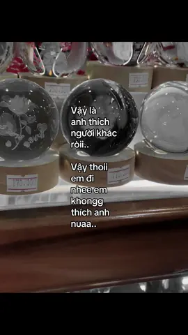 chúc chàng traii cụa em hphucc nhee..🤍 #xuhuong #nqocnhiii 