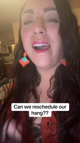 #cancelled 